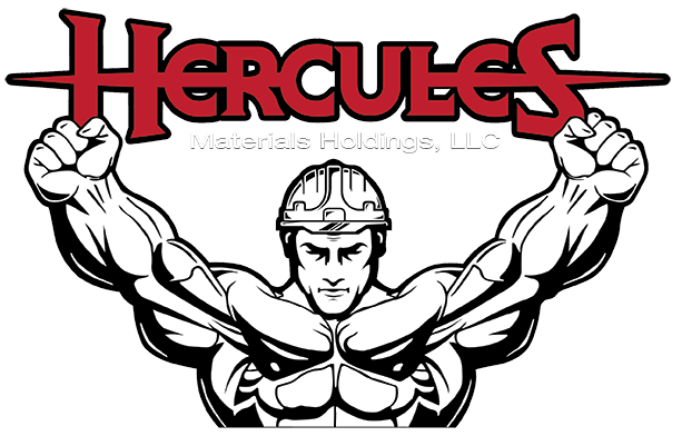 Hercules Logo